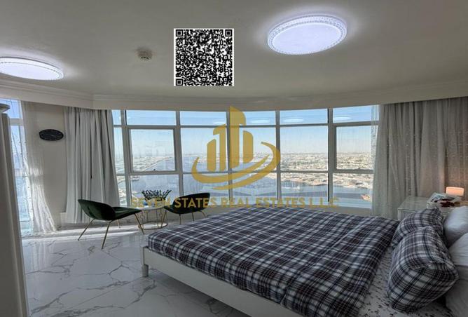 93146323 - صورة العقار 3