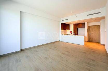 Apartment - 2 Bedrooms - 3 Bathrooms for rent in La Rive Building 4 - La Rive - Port de La Mer - La Mer - Jumeirah - Dubai
