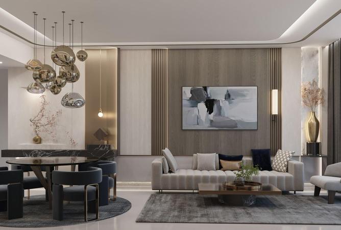 76197002 - Property Main Image