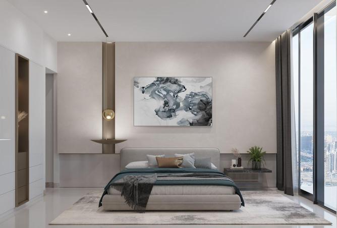 76197002 - Property Image 2