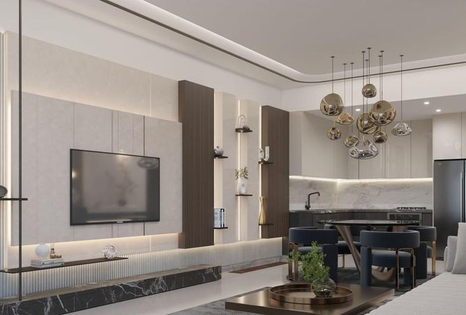 76197002 - Property Image 3