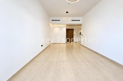 Apartment - 1 - 2 for rent in RRM Building - Meydan Avenue - Meydan - Dubai
