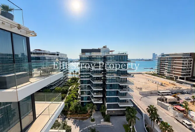 166555010 - Property Image 3