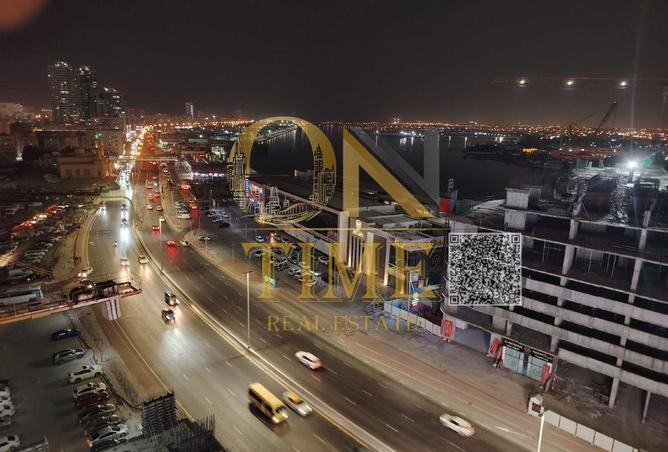 132982781 - Property Main Image