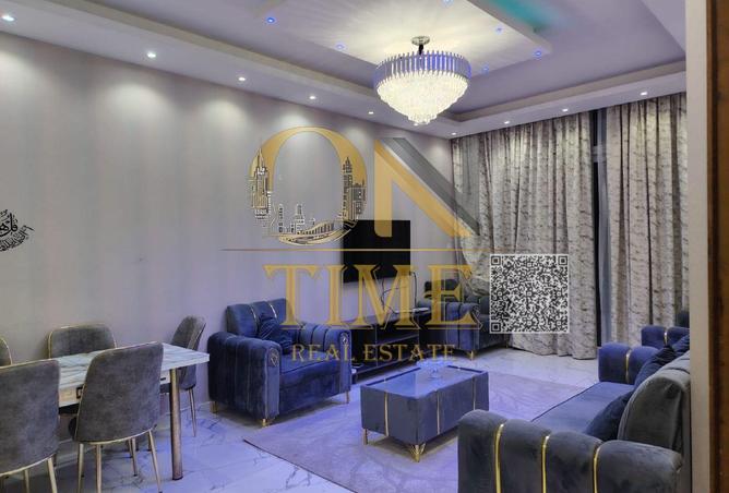 132982781 - Property Image 2