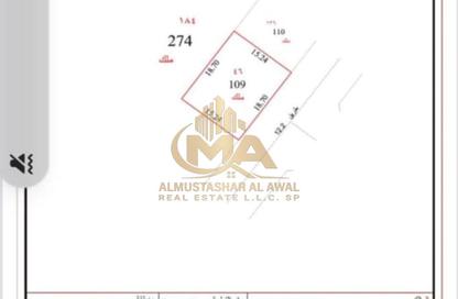 Whole Building - 7+ Bedrooms - 7+ Bathrooms for sale in Al Mujarrah - Al Sharq - Sharjah Whole Building - 7+ Bedrooms - 7+ Bathrooms for sale in Al Mujarrah - Al Sharq - Sharjah