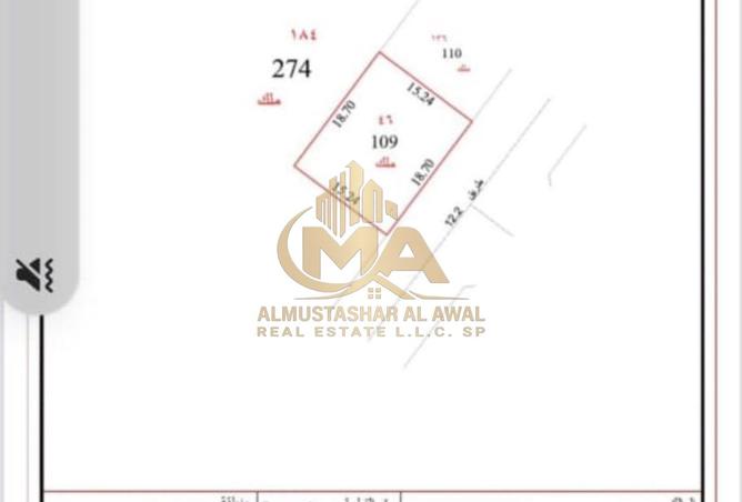 131565619 - Property Image 3