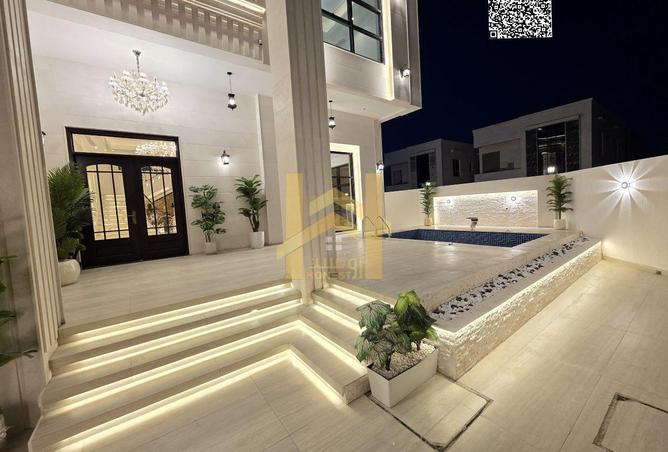 84475627 - صورة العقار 3