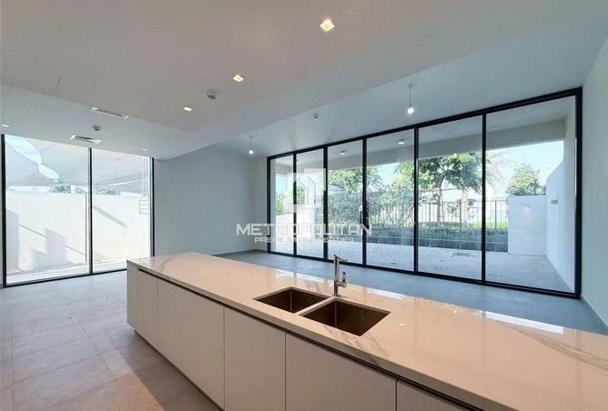 16134492 - صورة العقار 3