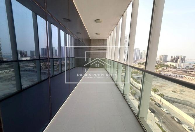 132513922 - Property Image 2