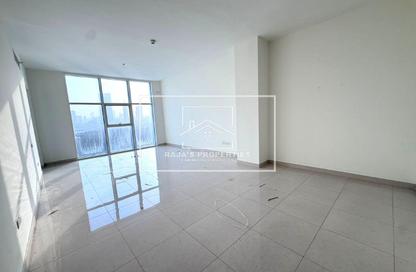 Duplex - 4 Bedrooms - 5 Bathrooms for rent in Shams Abu Dhabi - Al Reem Island - Abu Dhabi Duplex - 4 Bedrooms - 5 Bathrooms for rent in Shams Abu Dhabi - Al Reem Island - Abu Dhabi
