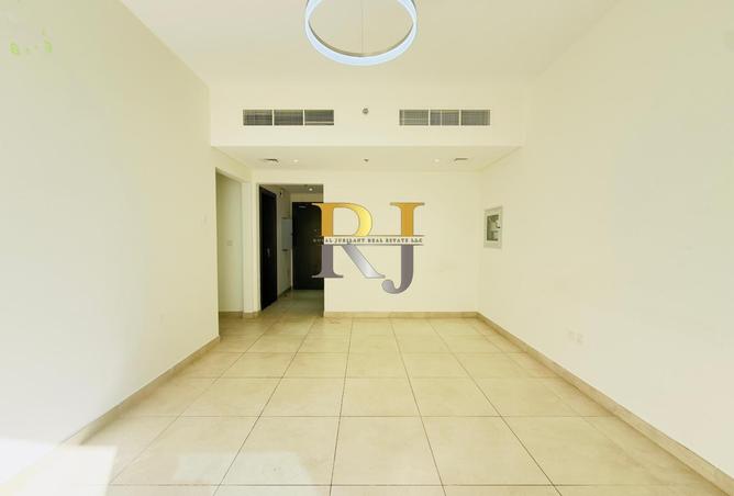 59762728 - Property Image 2