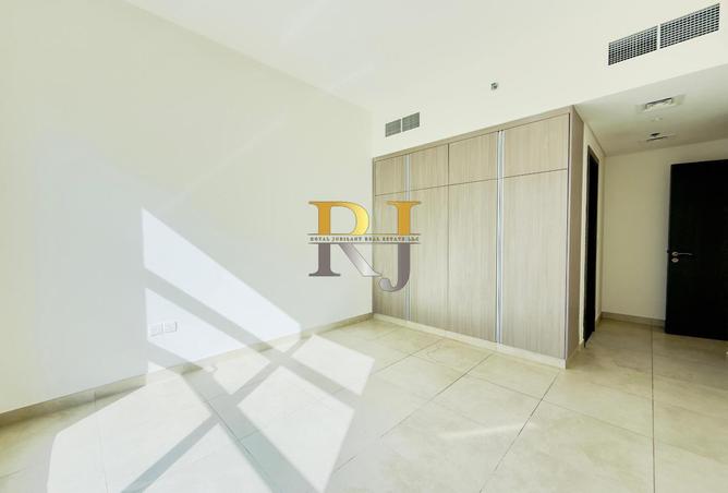 59762728 - Property Image 3