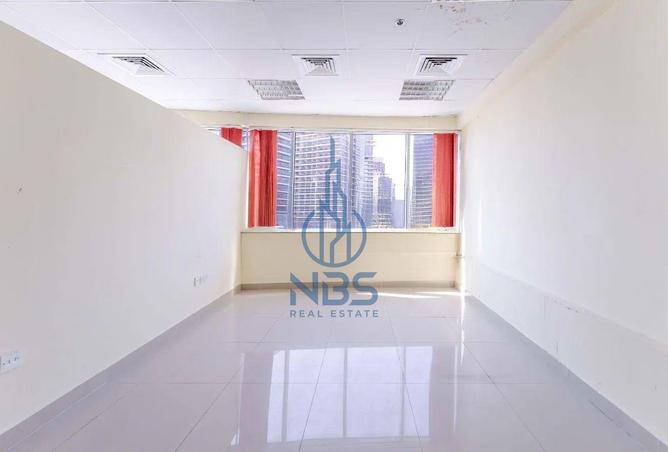 74638920 - صورة العقار 3