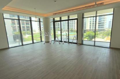 Apartment - 3 Bedrooms - 4 Bathrooms for sale in Castleton - Central Park at City Walk - City Walk - Dubai Apartment - 3 Bedrooms - 4 Bathrooms for sale in Castleton - Central Park at City Walk - City Walk - Dubai