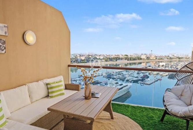 80680894 - صورة العقار 2