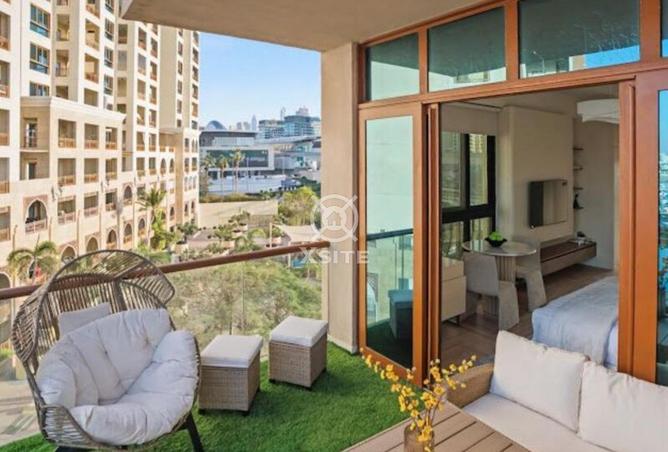 80680894 - صورة العقار 3