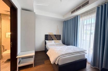 Villa - 4 Bedrooms - 5 Bathrooms for sale in Wellington Residences - Al Furjan - Dubai