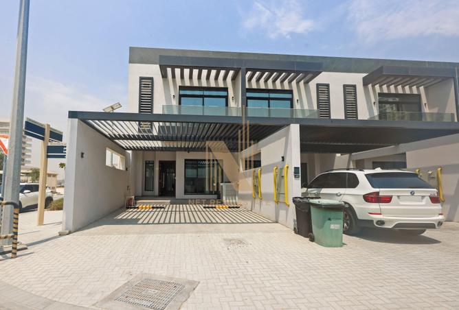 129295397 - Property Main Image