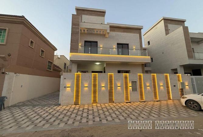 74233129 - الصورة الرئيسية للعقار