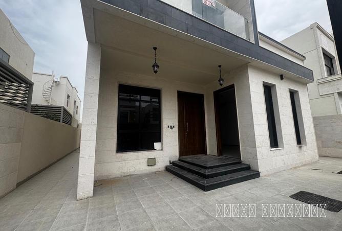 75400532 - Property Image 3