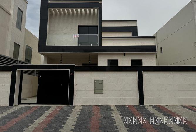 75400532 - Property Image 2