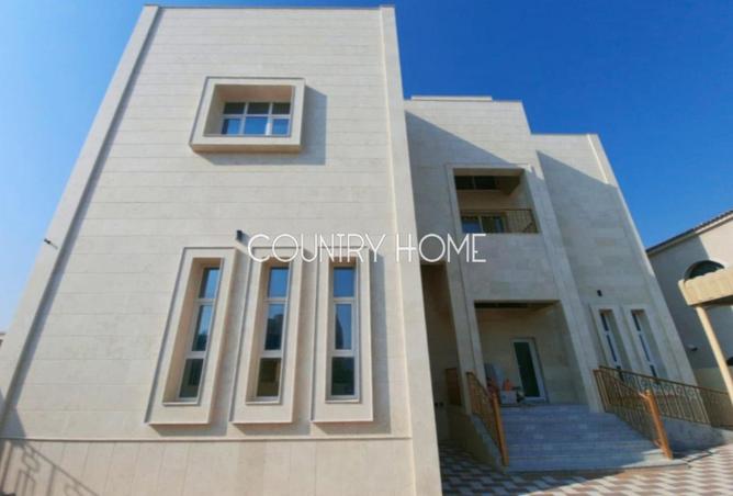 130202650 - Property Image 3