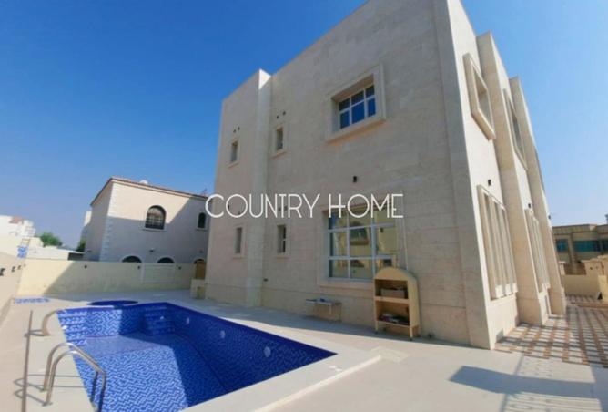 130202650 - Property Main Image