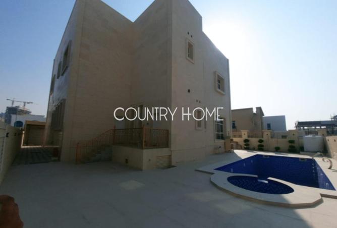130202650 - Property Image 2