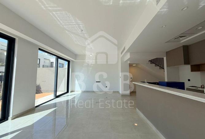 69494113 - صورة العقار 3