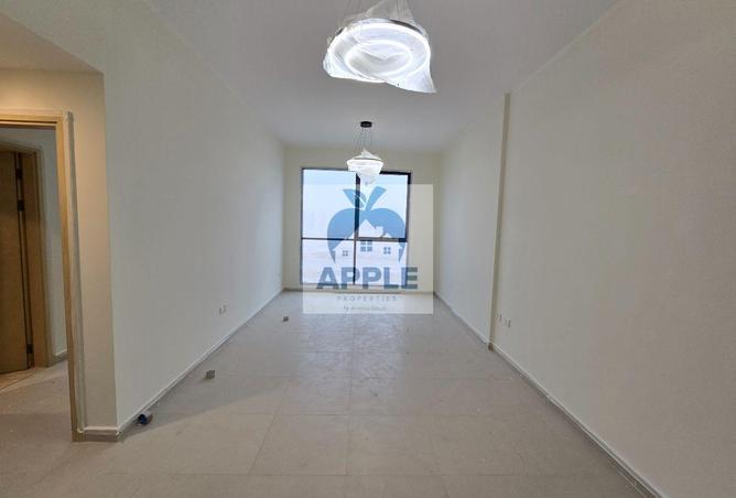 69506618 - Property Image 2