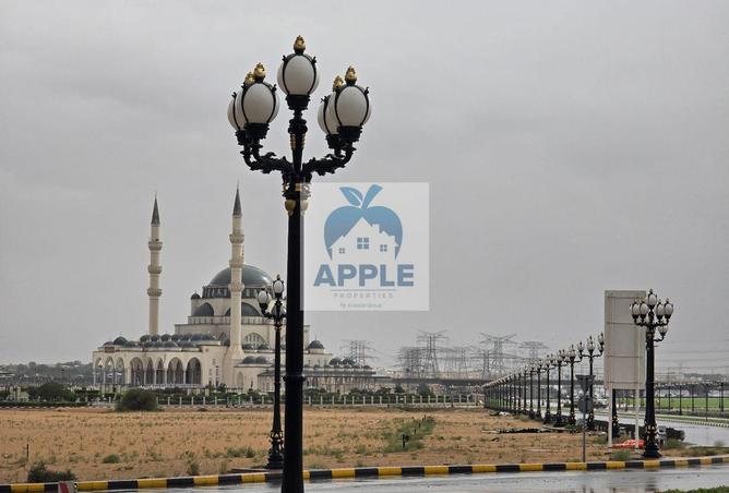 69506618 - Property Main Image