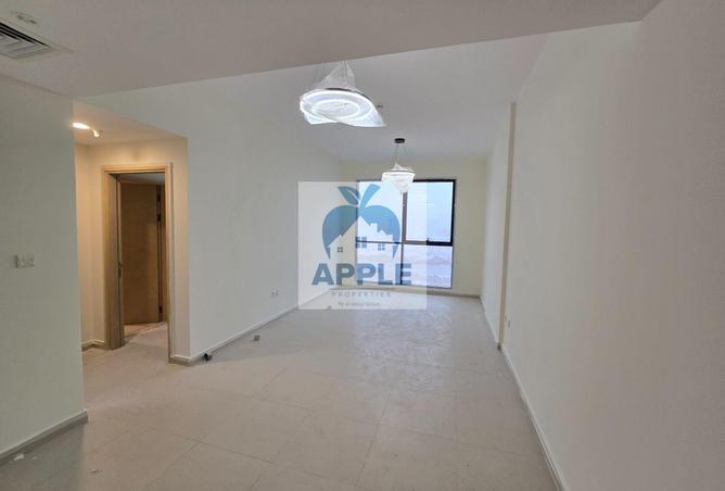 69506618 - Property Image 3