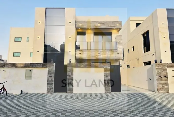 146895410 - Property Image 2