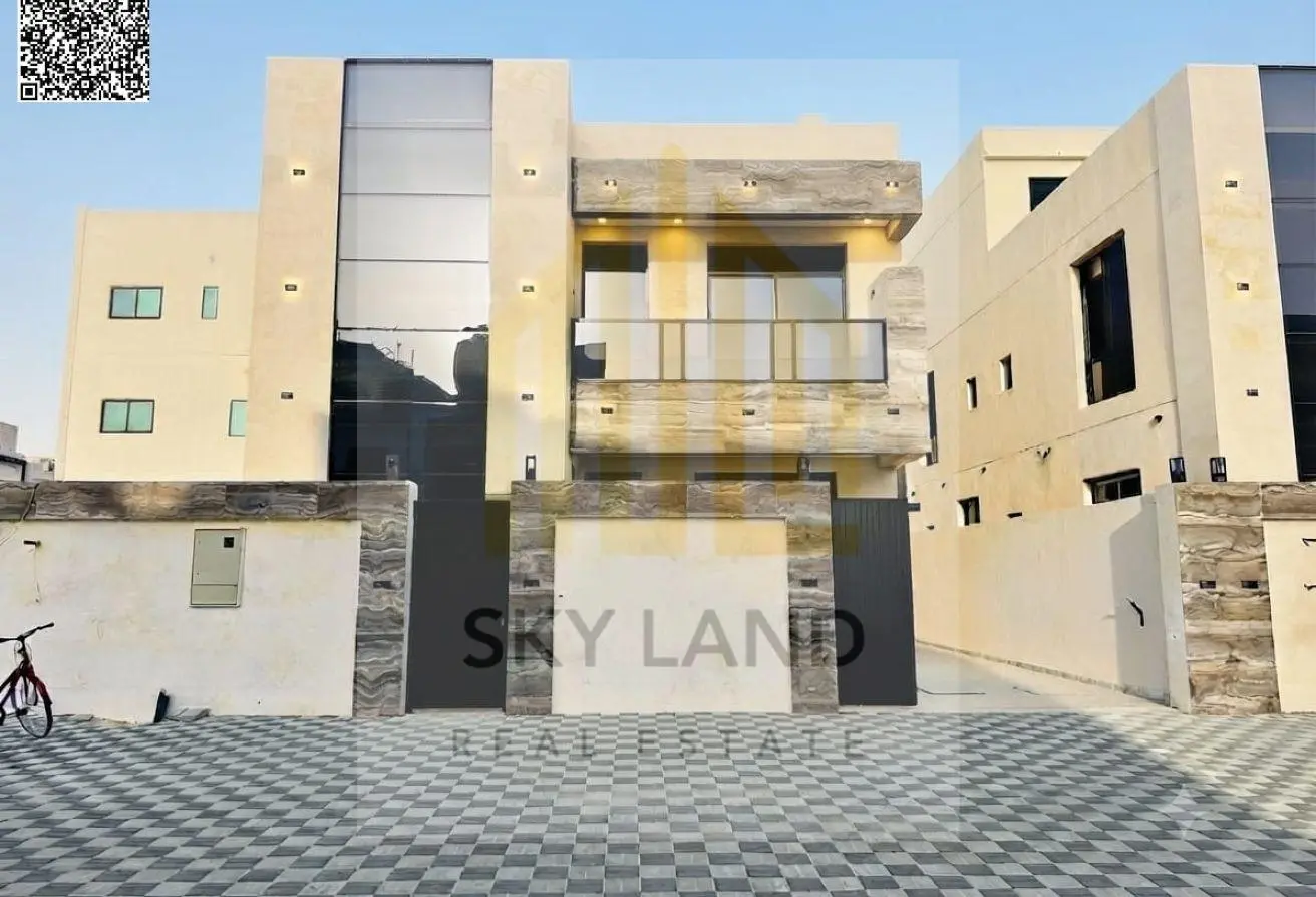 146895410 - Property Main Image