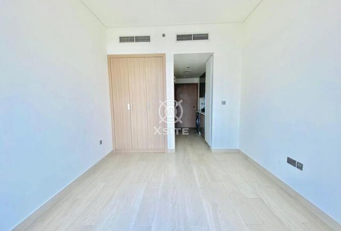 83667458 - Property Main Image