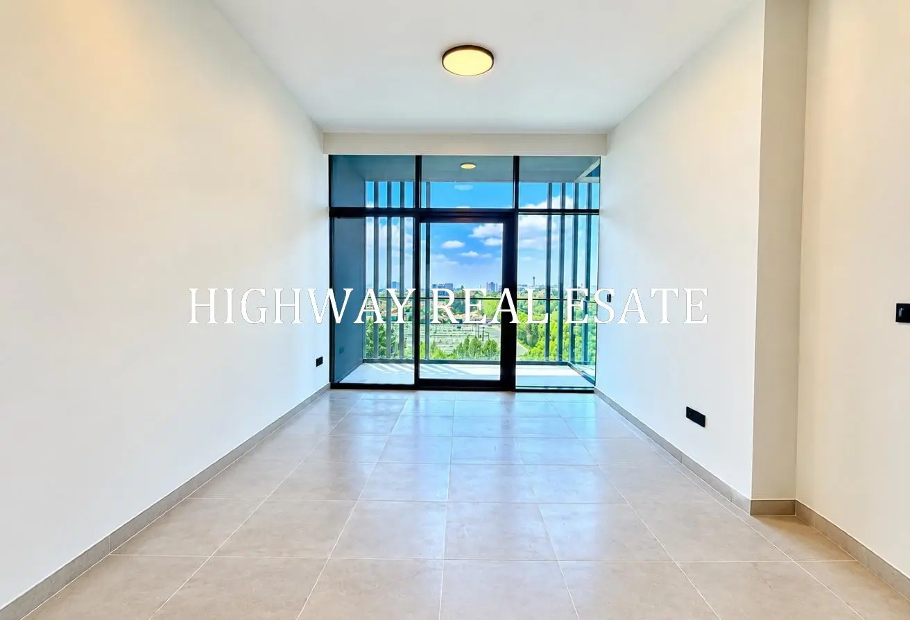 160986176 - Property Main Image
