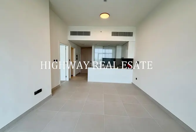 160986176 - Property Image 2