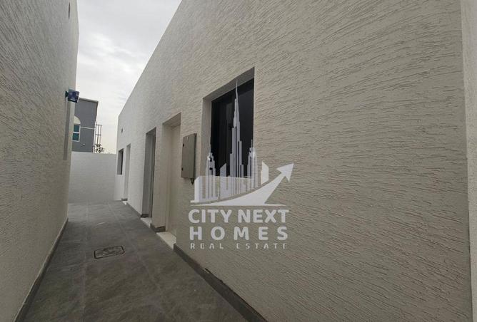 68302876 - Property Image 3