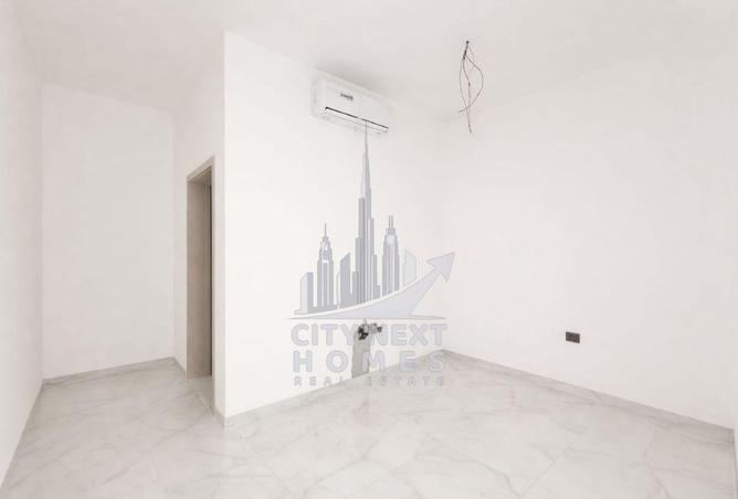 68302876 - Property Image 2