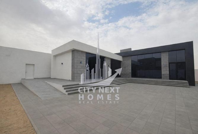 68302876 - Property Main Image