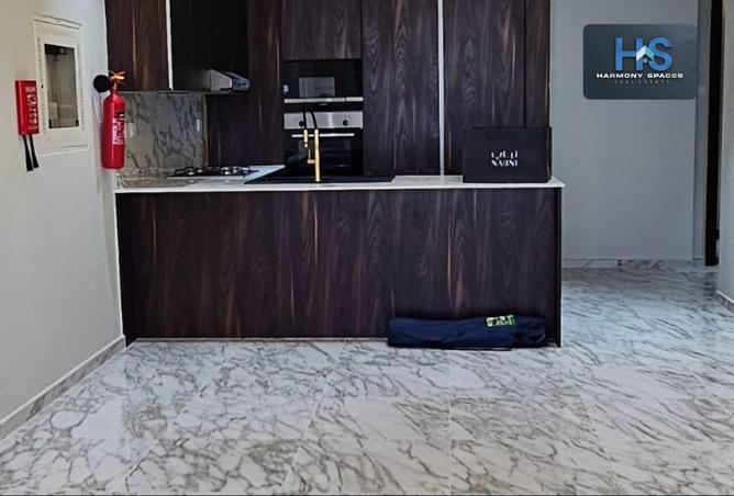 80270221 - Property Image 3