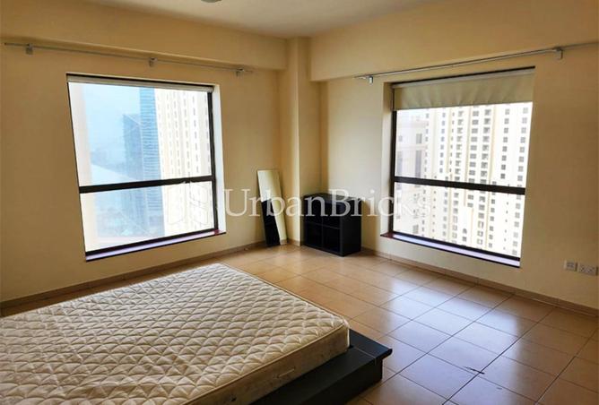 56959879 - Property Image 2