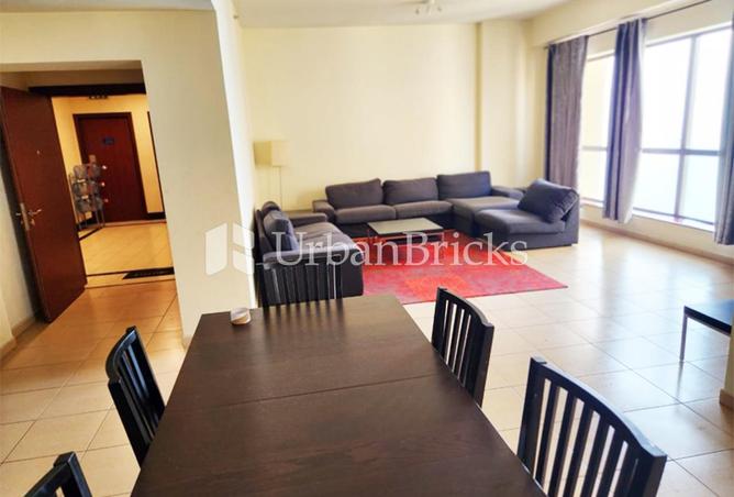 56959879 - Property Image 3