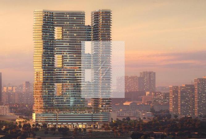 75407699 - Property Main Image