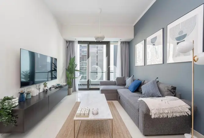 161426440 - Property Image 3