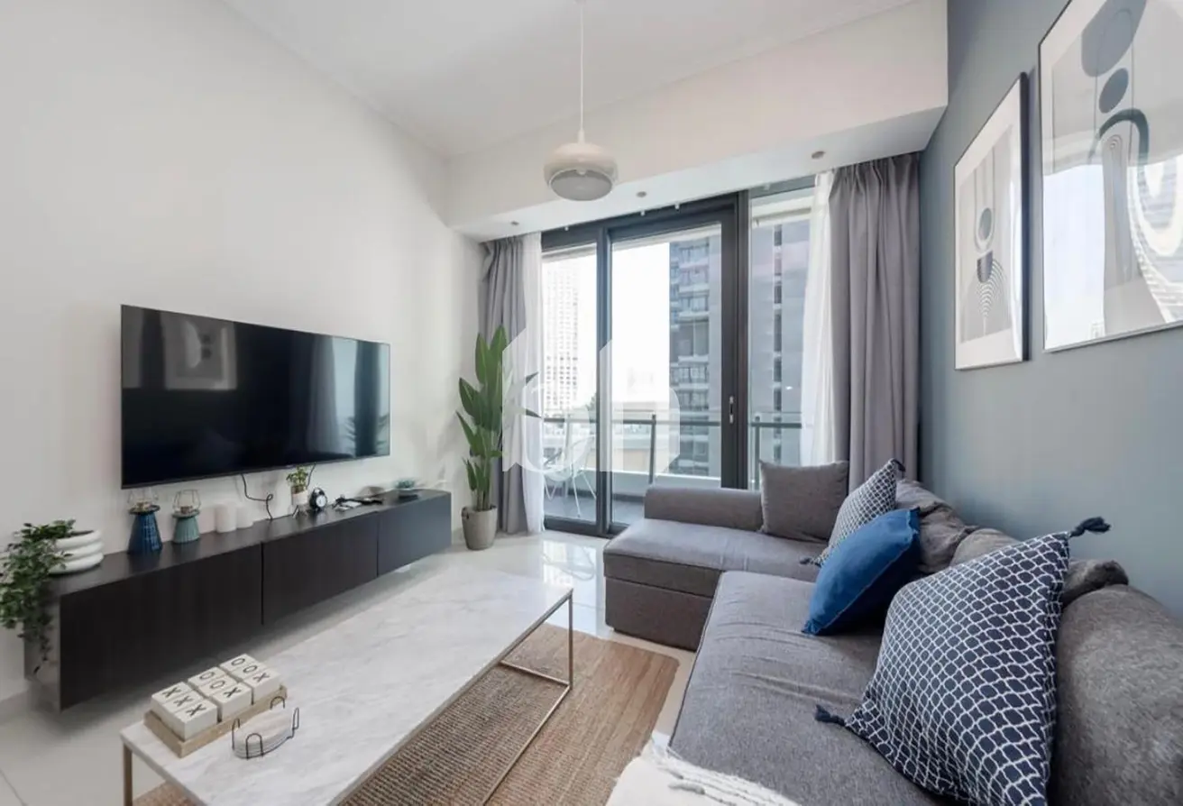 161426440 - Property Main Image