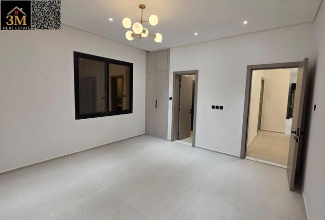 76163062 - Property Image 2