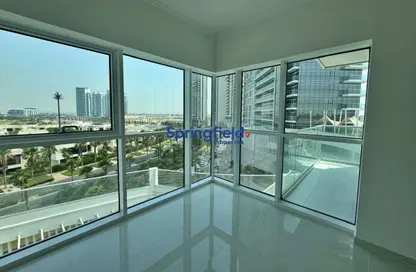 شقة - 2 غرف نوم - 3 حمامات للبيع في كارسون بي - كارسون - داماك هيلز - دبي