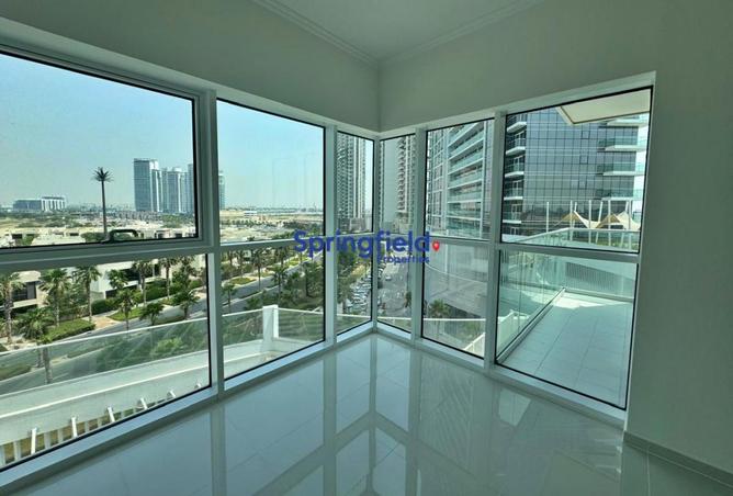 73157327 - الصورة الرئيسية للعقار